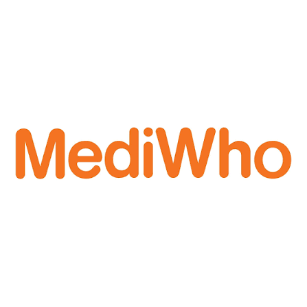 MediWho