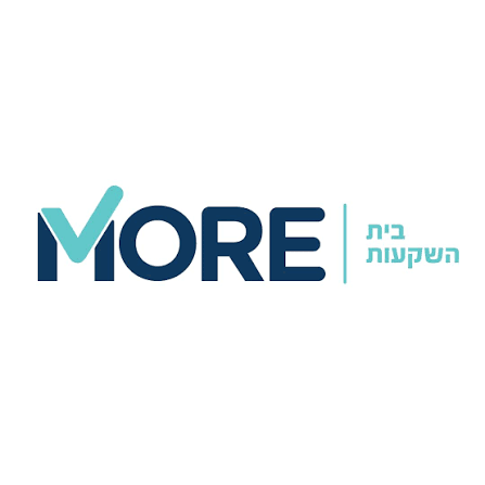 מור